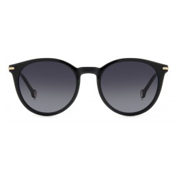 CAROLINA HERRERA HER 0230/S WR9/HA CAROLINA HERRERA HER 0230/S WR9/HA
